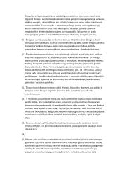 Filosofijos pradmenys 5 puslapis