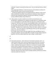 Filosofijos pradmenys 6 puslapis