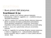 Nuo Vilniaus konferencijos iki Steigiamojo seimo 17 puslapis