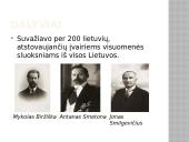 Nuo Vilniaus konferencijos iki Steigiamojo seimo 4 puslapis