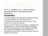 Nuo Vilniaus konferencijos iki Steigiamojo seimo 7 puslapis