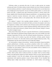 Smulkaus ir vidutinio verslo plėtra 15 puslapis