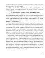 Smulkaus ir vidutinio verslo plėtra 16 puslapis