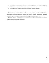 Smulkaus ir vidutinio verslo plėtra 4 puslapis