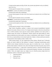 Smulkaus ir vidutinio verslo plėtra 6 puslapis