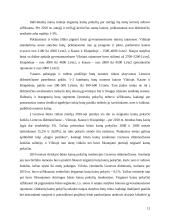 Nekilnojamo turto vertė 11 puslapis