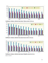 Nekilnojamo turto vertė 14 puslapis