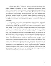 Nekilnojamo turto vertė 15 puslapis