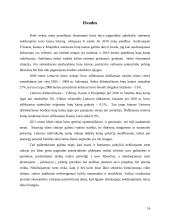 Nekilnojamo turto vertė 16 puslapis