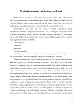 Nekilnojamo turto vertė 4 puslapis