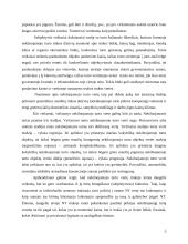 Nekilnojamo turto vertė 5 puslapis