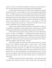 Nekilnojamo turto vertė 7 puslapis