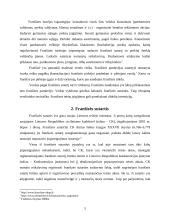 Produkcijos pardavimo franšizės sutartis 5 puslapis
