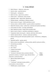 Neverbalinio bendravimo būdai 12 puslapis