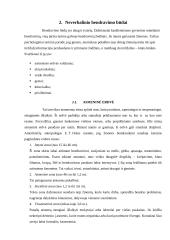 Neverbalinio bendravimo būdai 5 puslapis