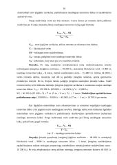 Ilgalaikio materialaus turto rekonstrukcijos ir esminio pagerinimo dokumentavimas 10 puslapis