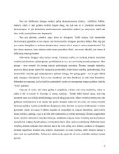 Aš organizacijoje 2 puslapis