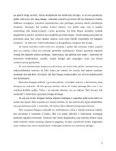 Aš organizacijoje 4 puslapis