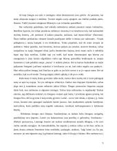 Aš organizacijoje 5 puslapis