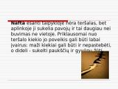 Aplinkos tarša cheminėmis medžiagomis 3 puslapis