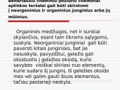 Aplinkos tarša cheminėmis medžiagomis 6 puslapis