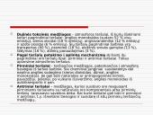 Aplinkos tarša cheminėmis medžiagomis 9 puslapis