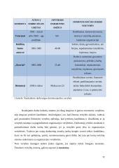 Pagrindiniai darbuotojų motyvavimo būdai šiuolaikinėmis sąlygomis 12 puslapis