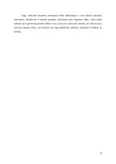 Pagrindiniai darbuotojų motyvavimo būdai šiuolaikinėmis sąlygomis 15 puslapis