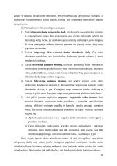 Pagrindiniai darbuotojų motyvavimo būdai šiuolaikinėmis sąlygomis 18 puslapis