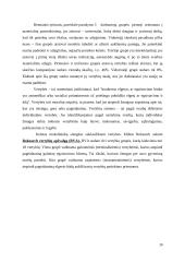 Pagrindiniai darbuotojų motyvavimo būdai šiuolaikinėmis sąlygomis 10 puslapis