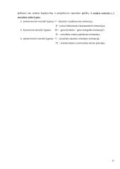Raidos psichologija 11 puslapis