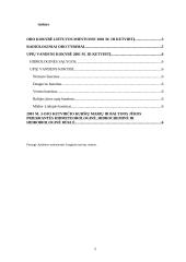 Aplinkos būklė Lietuvoje 2 puslapis