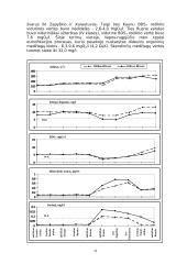 Aplinkos būklė Lietuvoje 11 puslapis