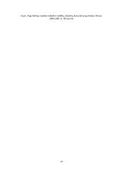 Aplinkos būklė Lietuvoje 14 puslapis