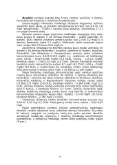 Aplinkos būklė Lietuvoje 15 puslapis