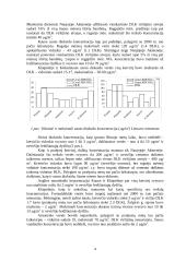Aplinkos būklė Lietuvoje 4 puslapis