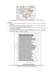 Aplinkos būklė Lietuvoje 7 puslapis