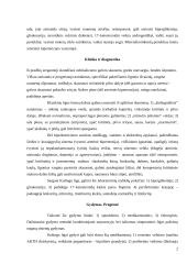 Kušingo sindromas 2 puslapis