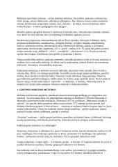 Netradicinai mokymo metodai 2 puslapis