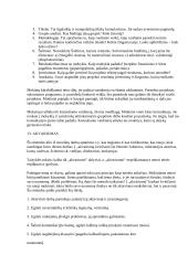 Netradicinai mokymo metodai 11 puslapis