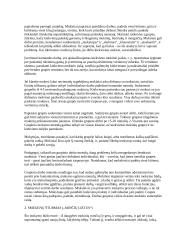 Netradicinai mokymo metodai 3 puslapis