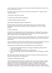 Netradicinai mokymo metodai 4 puslapis