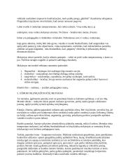 Netradicinai mokymo metodai 5 puslapis