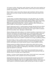 Netradicinai mokymo metodai 6 puslapis