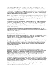 Netradicinai mokymo metodai 7 puslapis