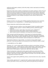 Netradicinai mokymo metodai 9 puslapis