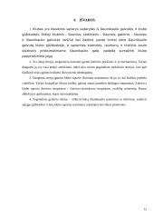 Klubo sąnario įgimtas išnirimas 12 puslapis