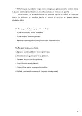 Klubo sąnario įgimtas išnirimas 6 puslapis