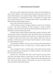 Klubo sąnario įgimtas išnirimas 8 puslapis