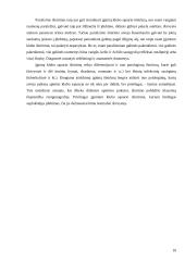 Klubo sąnario įgimtas išnirimas 10 puslapis